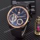 Replica Tag Heuer Grand Carrera Pendulum Rubber watch (6)_th.jpg